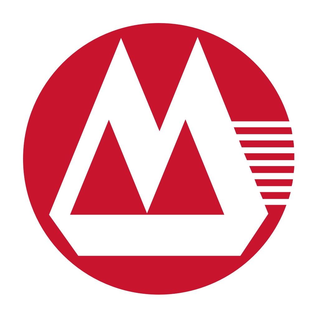 招商银行（云直联）